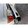 Previous Part Detail 2